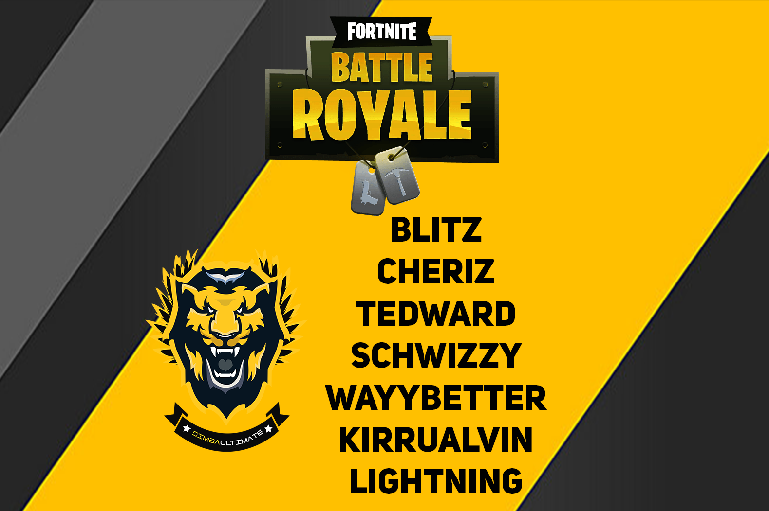 Post thumbnail